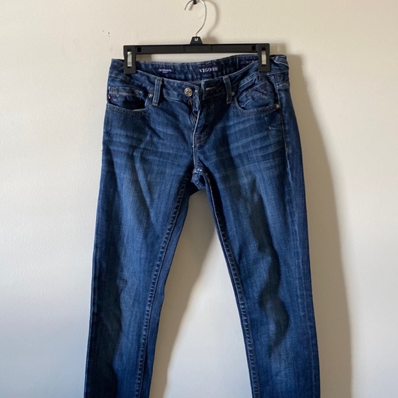 Womens jeans - Picture 1 of 3